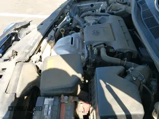 2015 Toyota Camry SE с VIN 4T1BF1FK6FU045480, выставлен на аукционе IAAI как лот 43364892 с пробегом 271 914 миль миль и . История ставок и продаж доступна на DreamBid. Изображение 19.