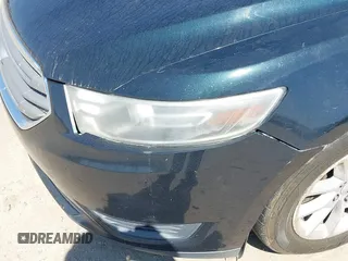 2014 Ford Taurus SE z VIN 1FAHP2D84EG162910, wystawiony jako IAAI lot #41779137 z przebiegiem Nie podano mil oraz . Historia ofert i sprzedaży dostępna na DreamBid. Obrazek 6.