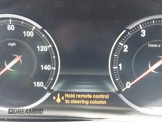 2018 BMW X6 xDrive35i z VIN 5UXKU2C51J0X50913, wystawiony jako IAAI lot #42078443 z przebiegiem Nie podano mil oraz . Historia ofert i sprzedaży dostępna na DreamBid. Obrazek 14.