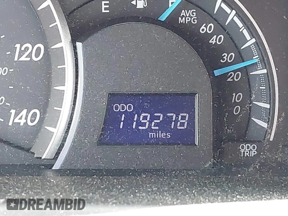 2015 Toyota Camry XLE with VIN 4T4BF1FK1FR446697, listed as a IAAI auction lot 42077763 with 119,278 mi miles and . Bid and sale history available at DreamBid. Image 15.