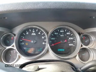 2013 GMC Sierra 1500 SLE z VIN 1GTR2VE71DZ114241, wystawiony jako IAAI lot #41719789 z przebiegiem 199 868 mil mil oraz . Historia ofert i sprzedaży dostępna na DreamBid. Obrazek 15.