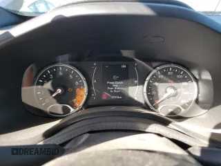 2018 Jeep Renegade Latitude с VIN ZACCJABH0JPH78507, выставлен на аукционе Copart как лот 76963294 с пробегом 37 010 миль миль и Чистый • Clean title. История ставок и продаж доступна на DreamBid. Изображение 9.