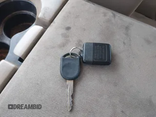 2005 Ford F-150 XLT с VIN 1FTPW14565FA73628, выставлен на аукционе IAAI как лот 42611752 с пробегом 253 321 миль миль и . История ставок и продаж доступна на DreamBid. Изображение 11.