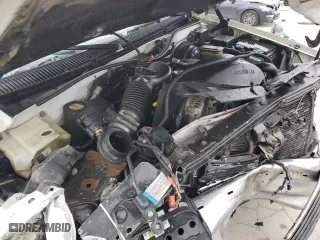 1999 Chevrolet Tahoe with VIN 3GNEK18R7XG230110, listed as a Copart auction lot 82932774 with 148,055 mi miles and Salvage Title. Bid and sale history available at carsss.com. Image 11.