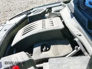 2016 Chevrolet Equinox LT with VIN 1GNFLFEK3GZ105515, listed as a IAAI auction lot 43433955 with 97,778 mi miles and . Bid and sale history available at DreamBid. Image 18.