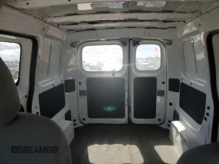 2015 Nissan NV200 SV z VIN 3N6CM0KN6FK725143, wystawiony jako Copart lot #52940355 z przebiegiem 172 790 mil mil oraz Szkody całkowita. Historia ofert i sprzedaży dostępna na DreamBid. Obrazek 10.