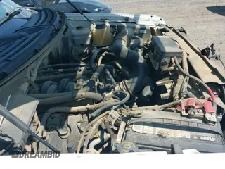 2012 Ford F-150 XL с VIN 1FTFX1CFXCKD50336, выставлен на аукционе IAAI как лот 43093202 с пробегом 171 671 миль миль и . История ставок и продаж доступна на DreamBid. Изображение 24.