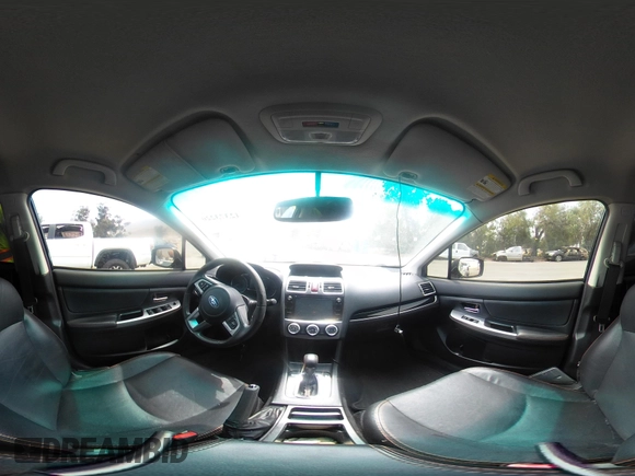 2016 Subaru Crosstrek Limited z VIN JF2GPAKC7GH338726, wystawiony jako IAAI lot #42373220 z przebiegiem 170 431 mil mil oraz . Historia ofert i sprzedaży dostępna na DreamBid. Obrazek 18.
