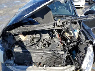 2004 Audi A8 L with VIN WAUML44E64N010995, listed as a Copart auction lot 44119705 with Not Provided miles and Clean Title. Bid and sale history available at carsss.com. Image 11.