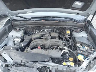 2017 Subaru Forester z VIN JF2SJABC3HH431420, wystawiony jako IAAI lot #41636819 z przebiegiem 149 467 mil mil oraz . Historia ofert i sprzedaży dostępna na DreamBid. Obrazek 10.