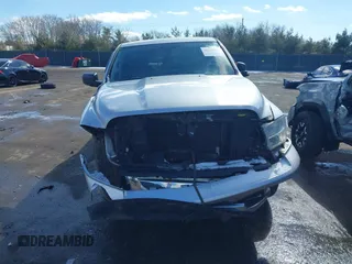 2009 Dodge 1500 SLT with VIN 1D3HV13T99S741708, listed as a IAAI auction lot 41731020 with 256,999 mi miles. Bid and sale history available at carsss.com. Image 13.