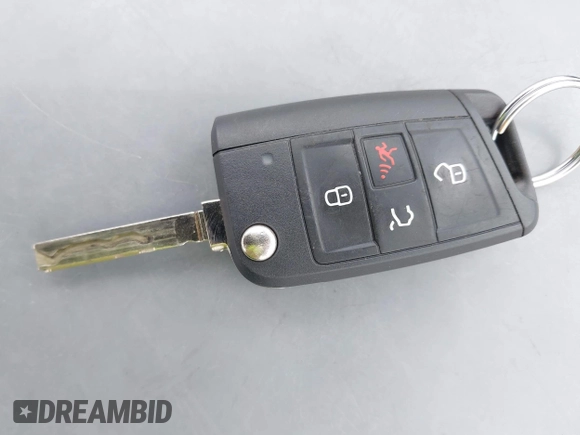 2020 Volkswagen Jetta S z VIN 3VWC57BU2LM086126, wystawiony jako IAAI lot #42054196 z przebiegiem 29 819 mil mil oraz . Historia ofert i sprzedaży dostępna na DreamBid. Obrazek 11.