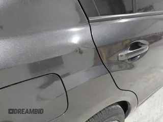 2016 Subaru Impreza с VIN JF1GJAA66GG005392, выставлен на аукционе IAAI как лот 42328877 с пробегом 156 944 миль миль и . История ставок и продаж доступна на DreamBid. Изображение 17.