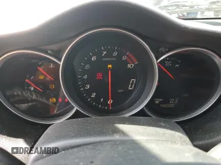 2005 Mazda RX-8 with VIN JM1FE173150141913, listed as a Copart auction lot 80120494 with 148,088 mi miles and Non Repairable. Bid and sale history available at carsss.com. Image 9.