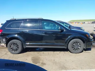 2020 Dodge Journey SE Value with VIN 3C4PDCAB9LT261820, listed as a IAAI auction lot 41688345 with 12,151 mi miles and . Bid and sale history available at DreamBid. Image 14.