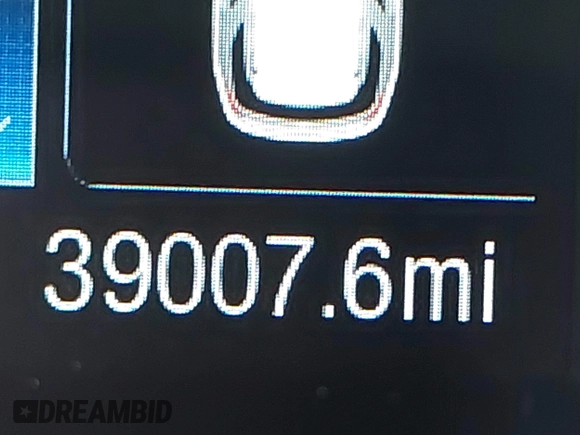 2018 Ford Explorer XLT z VIN 1FM5K7D82JGB56585, wystawiony jako IAAI lot #42129728 z przebiegiem 39 007 mil mil oraz . Historia ofert i sprzedaży dostępna na DreamBid. Obrazek 15.