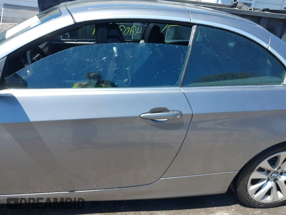 2012 BMW 3 Series 328i z VIN WBADW7C59CE728291, wystawiony jako IAAI lot #42033691 z przebiegiem 87 271 mil mil oraz . Historia ofert i sprzedaży dostępna na DreamBid. Obrazek 14.