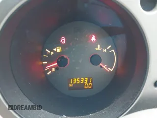 2005 Nissan Maxima SL z VIN 1N4BA41EX5C867134, wystawiony jako IAAI lot #41900930 z przebiegiem 135 331 mil mil oraz . Historia ofert i sprzedaży dostępna na DreamBid. Obrazek 7.