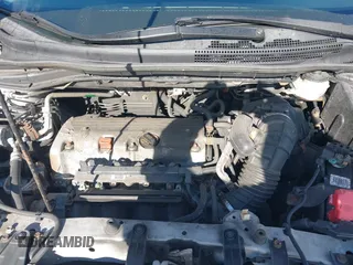 2013 Honda CR-V LX with VIN 2HKRM4H38DH616555, listed as a IAAI auction lot 41661369 with 152,534 mi miles and . Bid and sale history available at DreamBid. Image 10.