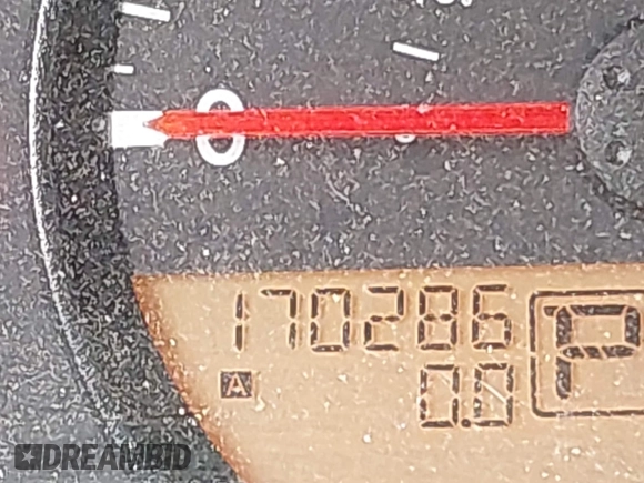 2012 Nissan Frontier S with VIN 1N6BD0CT4CC411744, listed as a IAAI auction lot 42104470 with 170,286 mi miles and . Bid and sale history available at DreamBid. Image 15.