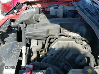2009 Chevrolet Colorado 1LT с VIN 1GCCS139598102271, выставлен на аукционе IAAI как лот 41706440 с пробегом 211 551 миль миль и . История ставок и продаж доступна на DreamBid. Изображение 22.