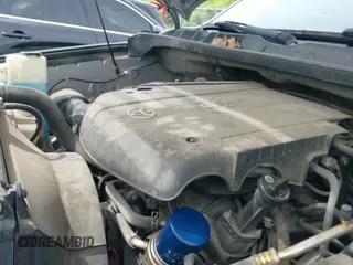 2010 Toyota Tundra с VIN 5TFRU5F18AX020966, выставлен на аукционе IAAI как лот 42354047 с пробегом 185 042 миль миль и . История ставок и продаж доступна на DreamBid. Изображение 19.