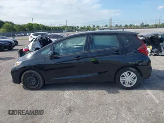 2020 Honda Fit LX z VIN 3HGGK5H44LM731885, wystawiony jako IAAI lot #42177284 z przebiegiem 24 814 mil mil oraz . Historia ofert i sprzedaży dostępna na DreamBid. Obrazek 14.