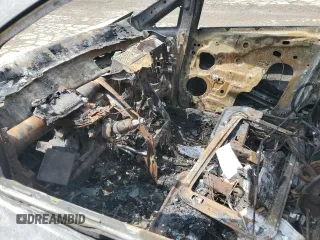 2019 Ford EcoSport SE с VIN MAJ3S2GE8KC253823, выставлен на аукционе Copart как лот 58721125 с пробегом Не указан миль и На запчасти • Non repairable. История ставок и продаж доступна на DreamBid. Изображение 7.