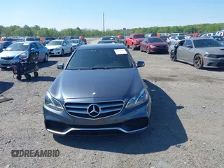 2014 Mercedes-Benz E 350 Sport with VIN WDDHF5KB8EA985121, listed as a IAAI auction lot 42124448 with 96,412 mi miles and . Bid and sale history available at DreamBid. Image 12.