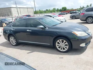 2011 Lexus ES 330 with VIN JTHBK1EG4B2457026, listed as a IAAI auction lot 42101564 with 193,871 mi miles and . Bid and sale history available at DreamBid. Image 13.