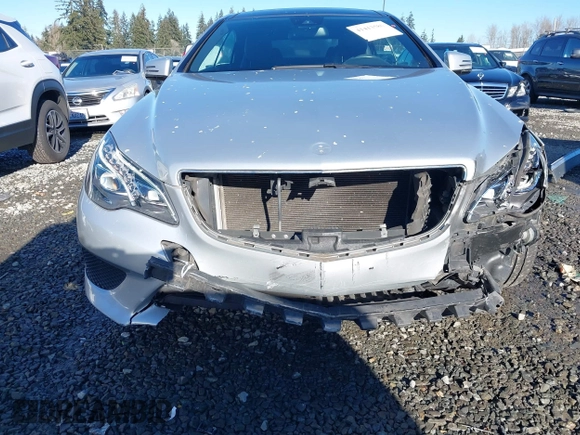 2014 Mercedes-Benz E 350 with VIN WDDKJ8JB5EF266127, listed as a IAAI auction lot 41413588 with 115,208 mi miles and . Bid and sale history available at DreamBid. Image 6.