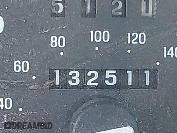 2000 Ford Explorer XLT с VIN 1FMZU63P8YZB84601, выставлен на аукционе IAAI как лот 41340435 с пробегом 132 511 миль миль и . История ставок и продаж доступна на DreamBid. Изображение 15.