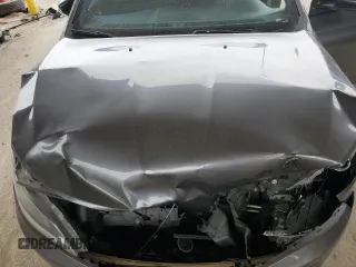 2016 Chrysler 200 S z VIN 1C3CCCBB9GN102483, wystawiony jako Copart lot #53610405 z przebiegiem 92 865 mil mil oraz Szkoda całkowita • Salvage title. Historia ofert i sprzedaży dostępna na DreamBid. Obrazek 11.