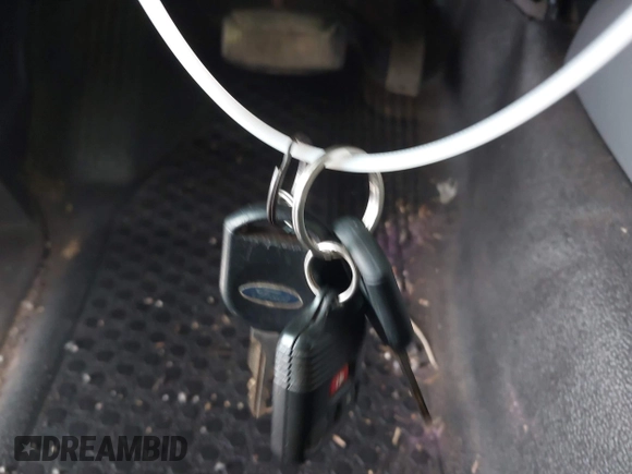2002 Ford Explorer Sport Trac Value с VIN 1FMZU67E92UB76830, выставлен на аукционе IAAI как лот 42301425 с пробегом 234 209 миль миль и . История ставок и продаж доступна на DreamBid. Изображение 11.