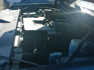 2016 Chevrolet Silverado 1500 LT with VIN 1GCVKREC5GZ267678, listed as a IAAI auction lot 43234485 with Not provided miles and . Bid and sale history available at DreamBid. Image 19.