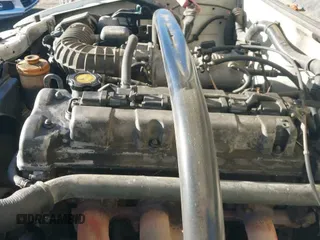 1999 Chevrolet Tracker с VIN 2CNBE18C2X6924158, выставлен на аукционе IAAI как лот 43523088 с пробегом 134 515 миль миль и . История ставок и продаж доступна на DreamBid. Изображение 12.