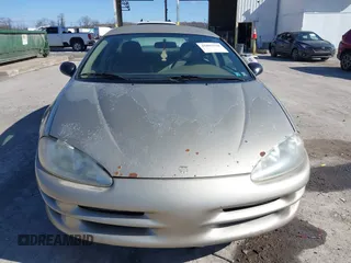 2004 Dodge Intrepid SE z VIN 2B3HD46R34H595952, wystawiony jako IAAI lot #41803110 z przebiegiem 97 419 mil mil oraz . Historia ofert i sprzedaży dostępna na DreamBid. Obrazek 6.