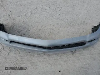 2008 Mercedes-Benz CLS 550 с VIN WDDDJ72X48A130456, выставлен на аукционе Copart как лот 42785025 с пробегом 157 426 миль миль и Списание • Salvage title. История ставок и продаж доступна на DreamBid. Изображение 12.