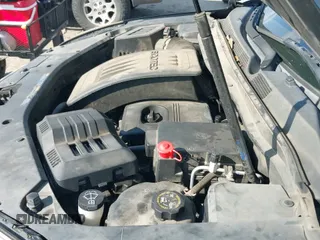 2014 Chevrolet Equinox LT z VIN 2GNALBEK6E6106802, wystawiony jako IAAI lot #43368579 z przebiegiem 100 130 mil mil oraz . Historia ofert i sprzedaży dostępna na DreamBid. Obrazek 19.