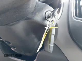 2018 Chevrolet Colorado 2WD Work Truck с VIN 1GCGSBEA8J1228460, выставлен на аукционе IAAI как лот 42070574 с пробегом 186 745 миль миль и . История ставок и продаж доступна на DreamBid. Изображение 11.