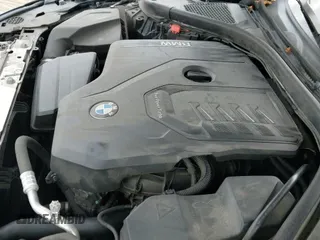 2019 BMW 3 Series 330i с VIN WBA5R1C58KFH10563, выставлен на аукционе IAAI как лот 43124954 с пробегом 119 794 миль миль и . История ставок и продаж доступна на DreamBid. Изображение 19.