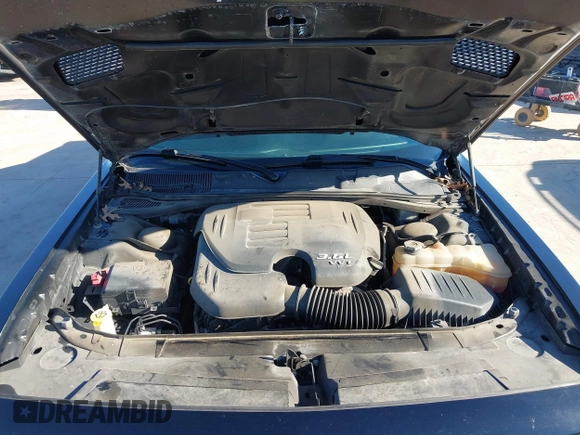 2020 Dodge Challenger SXT with VIN 2C3CDZAG1LH178618, listed as a IAAI auction lot 41654383 with 48,744 mi miles and . Bid and sale history available at DreamBid. Image 10.