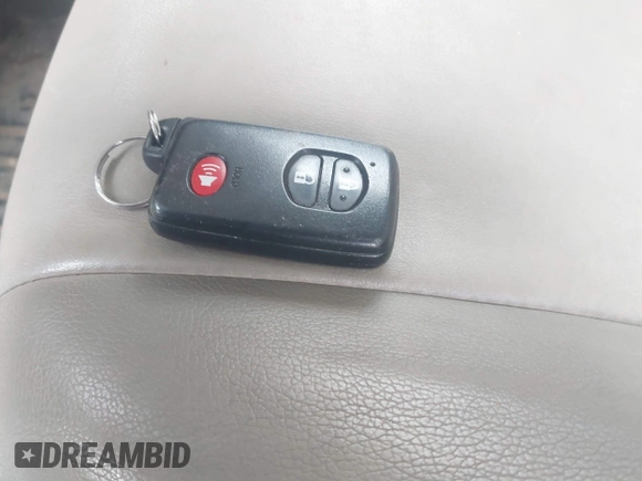 2014 Toyota Prius Four with VIN JTDKN3DU5E1749631, listed as a IAAI auction lot 42316074 with 136,535 mi miles and . Bid and sale history available at DreamBid. Image 11.