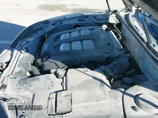 2006 Hyundai Tiburon GT с VIN KMHHN65F46U208237, выставлен на аукционе IAAI как лот 43492233 с пробегом 262 656 миль миль и . История ставок и продаж доступна на DreamBid. Изображение 13.