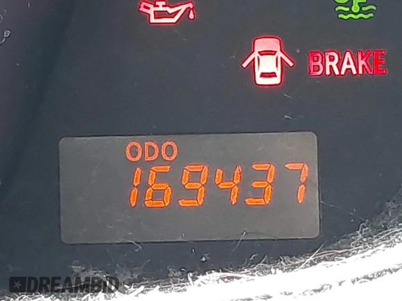 2009 Scion xD with VIN JTKKU104X9J039958, listed as a IAAI auction lot 42112931 with 169,437 mi miles and . Bid and sale history available at DreamBid. Image 12.
