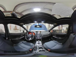 2015 Subaru WRX Premium с VIN JF1VA1D65F8833736, выставлен на аукционе Copart как лот 55960445 с пробегом 70 538 миль миль и Списание • Salvage title. История ставок и продаж доступна на DreamBid. Изображение 15.
