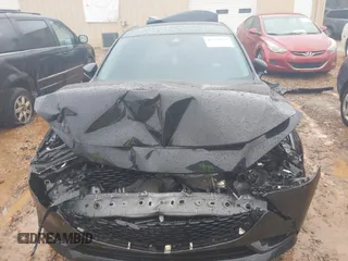 2023 Mazda 3 S Preferred with VIN 3MZBPACM2PM383419, listed as a IAAI auction lot 41560694 with Not Provided miles and . Bid and sale history available at DreamBid. Image 13.