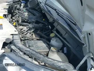 2020 Ford Transit Cargo с VIN 1FTBR3X87LKB54483, выставлен на аукционе IAAI как лот 42103812 с пробегом 96 992 миль миль и . История ставок и продаж доступна на DreamBid. Изображение 19.