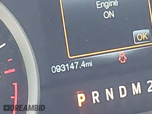 2015 Ford F-150 XLT с VIN 1FTFX1EG8FFC59469, выставлен на аукционе IAAI как лот 41885182 с пробегом 93 147 миль миль и . История ставок и продаж доступна на DreamBid. Изображение 15.