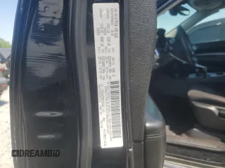 2019 Dodge Durango SXT Plus с VIN 1C4RDHAG0KC582303, выставлен на аукционе Copart как лот 51755385 с пробегом 215 817 миль миль и Списание • Salvage title. История ставок и продаж доступна на DreamBid. Изображение 13.